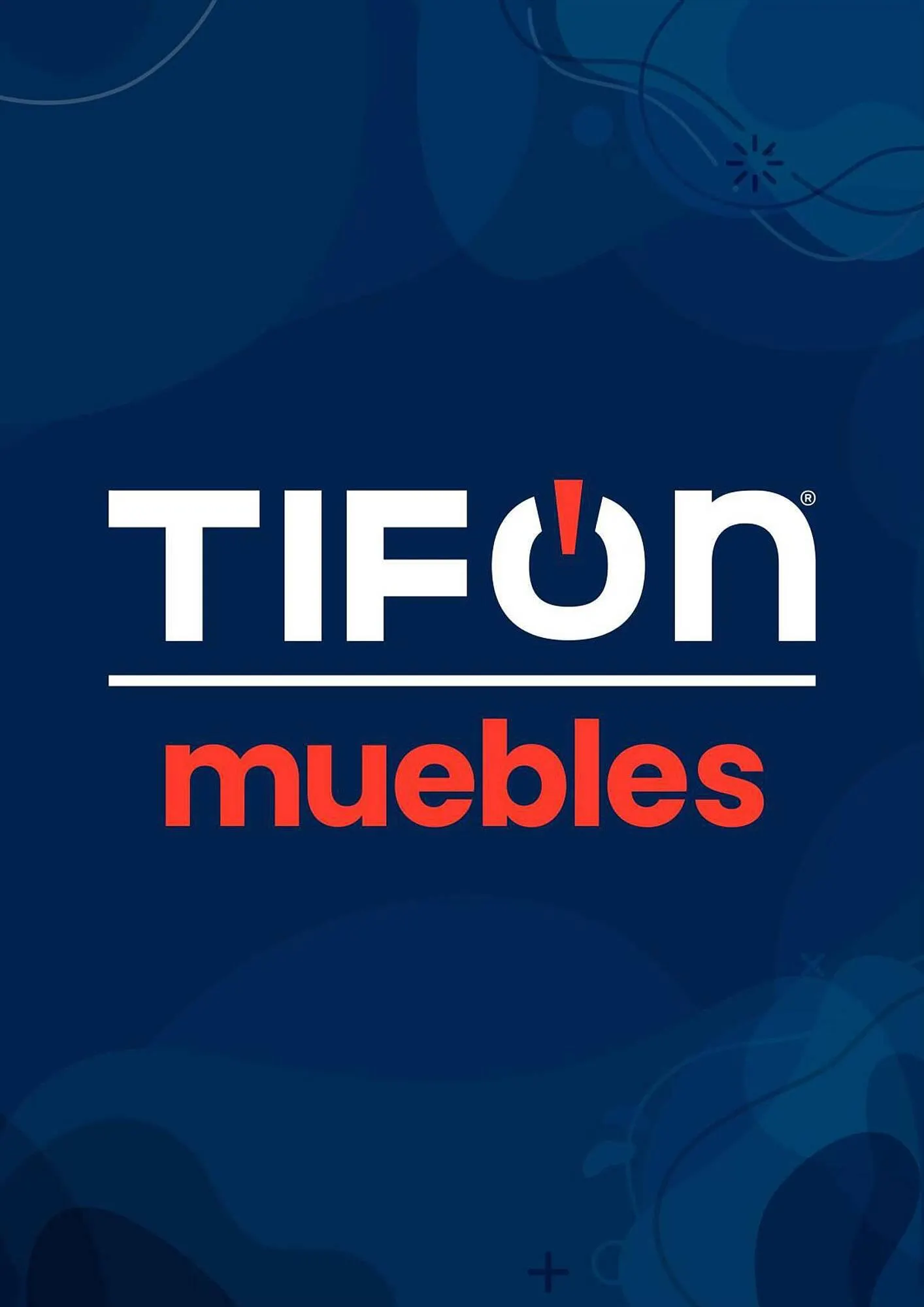 Catálogo de Folleto Tifón Hipermueble 24 de julio al 27 de julio 2023 - Página 67