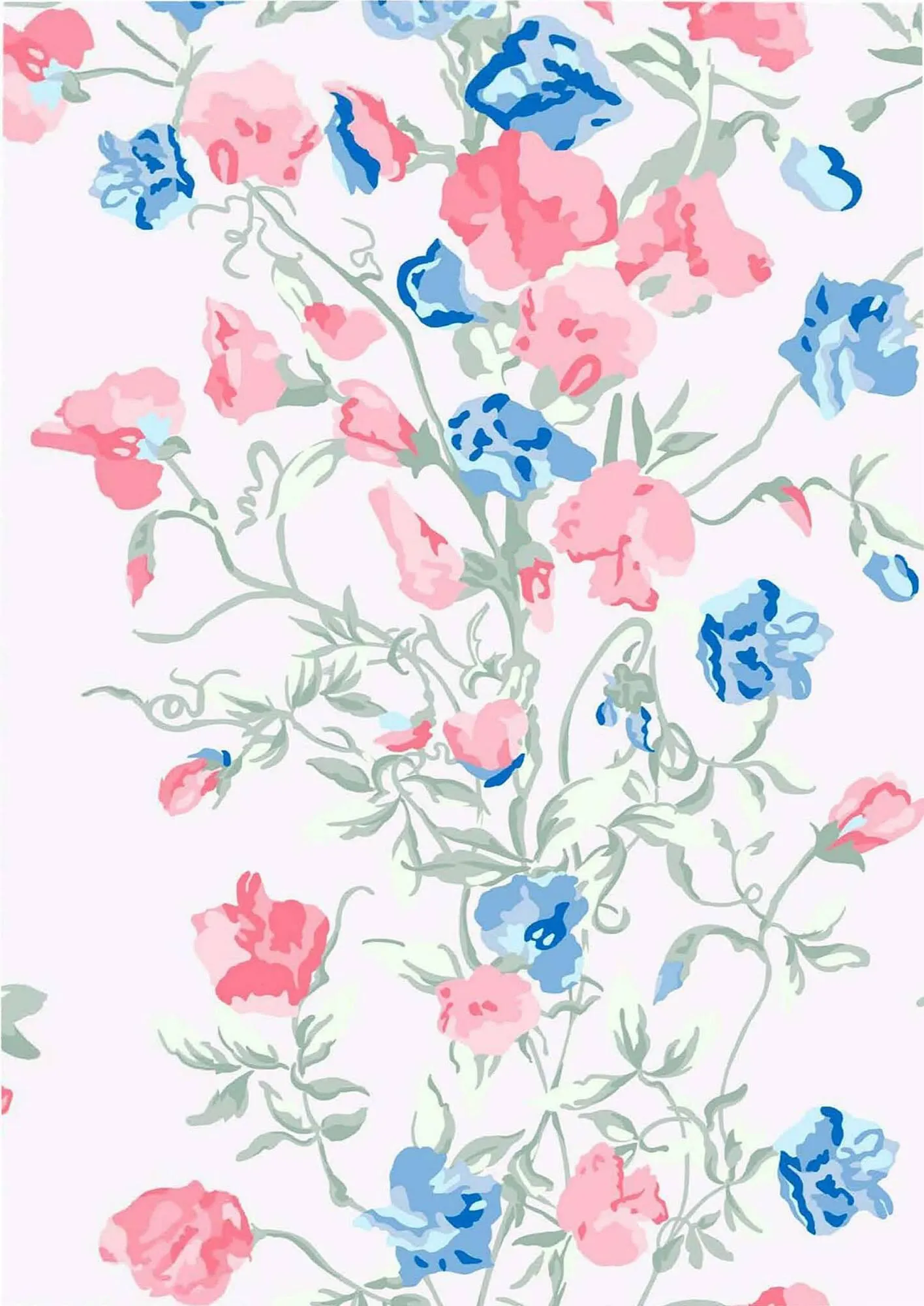 Catálogo de Folleto Laura Ashley 20 de julio al 31 de julio 2023 - Página 14