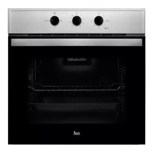 Horno Teka HBB 535 76L