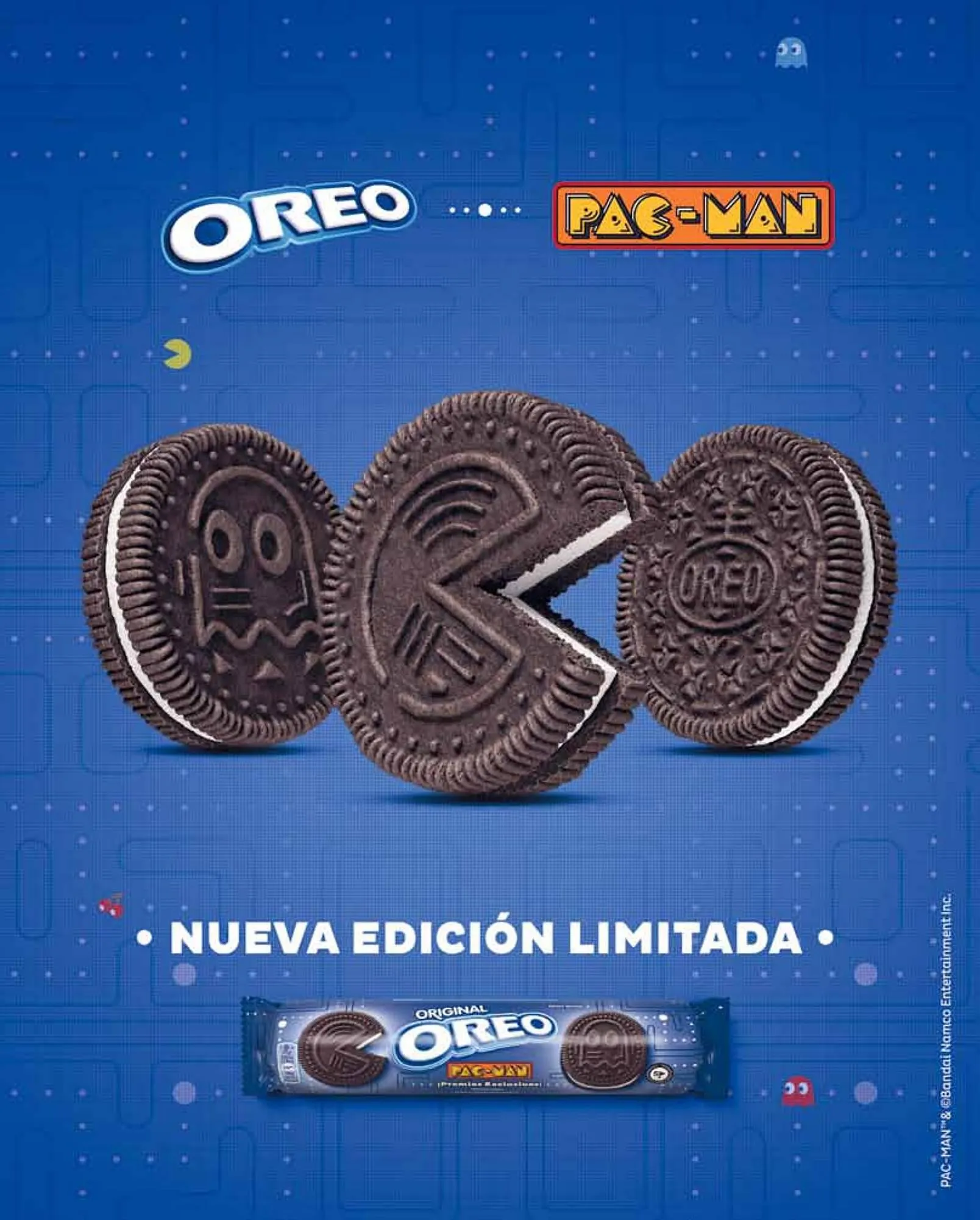 Catálogo de Folleto Carrefour 13 de febrero al 22 de febrero 2024 - Página 32