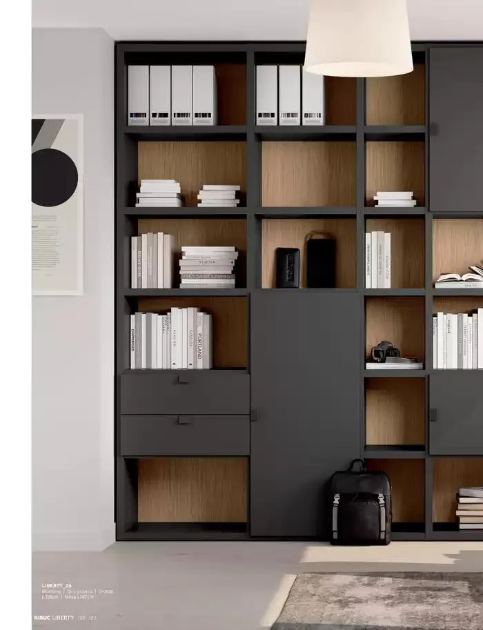 Catálogo de Colección de Infantiles y Juveniles 3 de abril al 3 de abril 2026 - Página 122