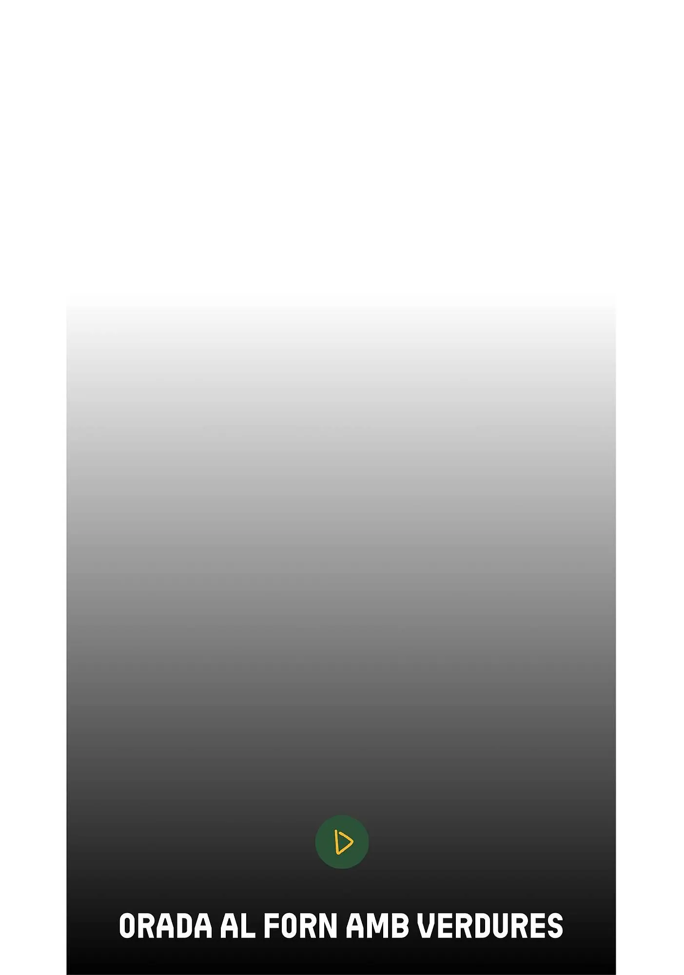 Catálogo de Folleto BonpreuEsclat 17 de marzo al 7 de abril 2026 - Página 58