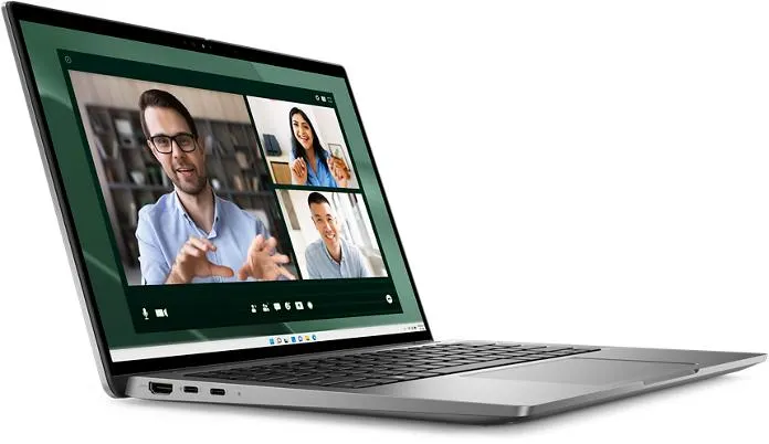 Portátil o 2 en 1 Latitude 7450