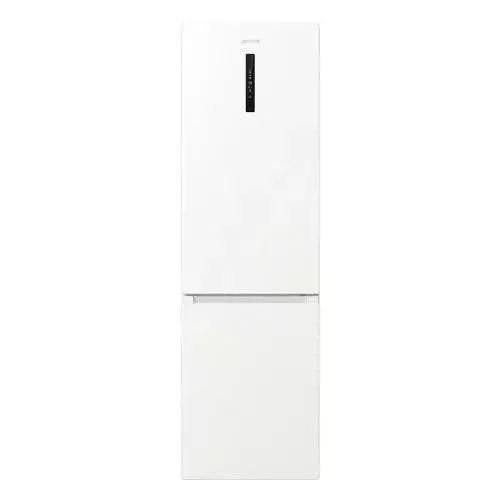 Frigorífico combi Smeg RC20WDNE