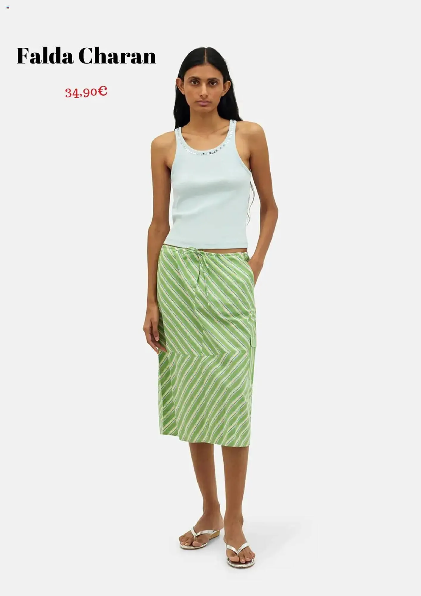 Catálogo de Folleto Natura 16 de junio al 16 de julio 2025 - Página 5