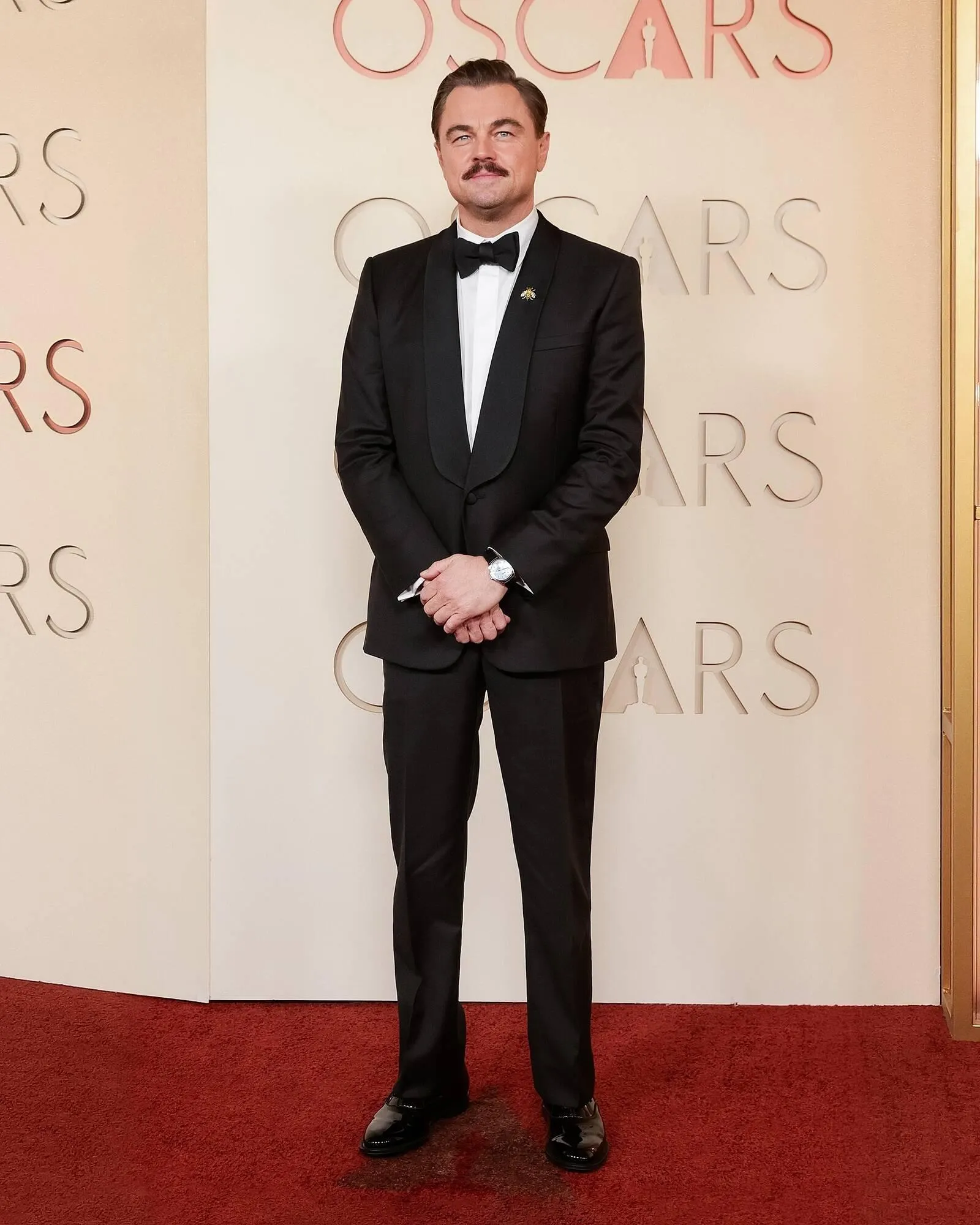 Catálogo de Folleto Dior 16 de marzo al 9 de mayo 2026 - Página 4