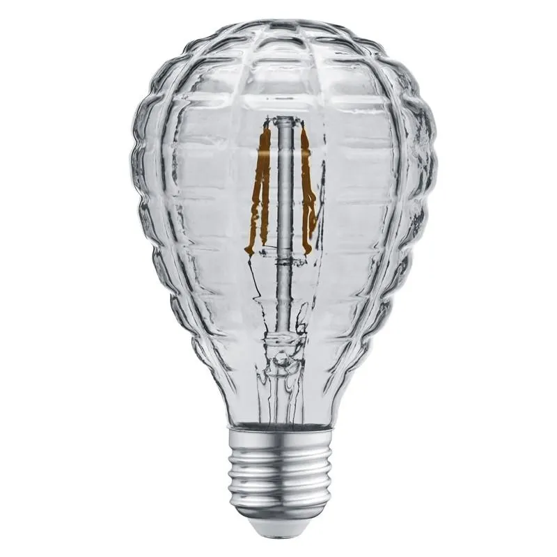 BOMBILLA TRÍO TROPFEN 903-454 15W