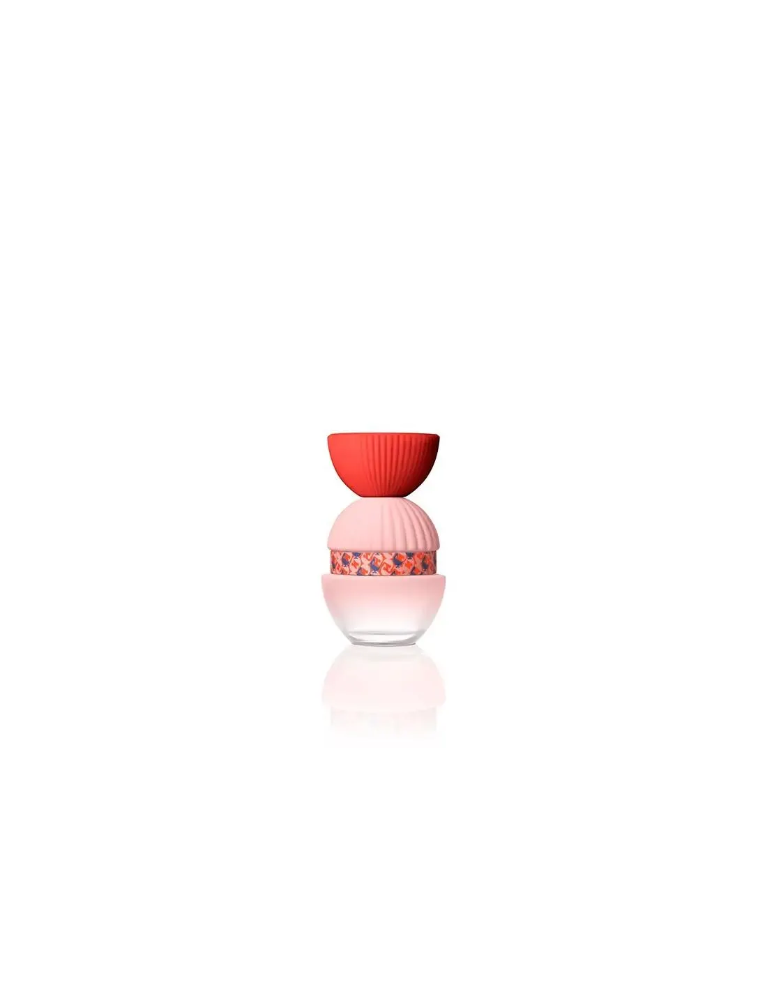 Fun & Chic EDP