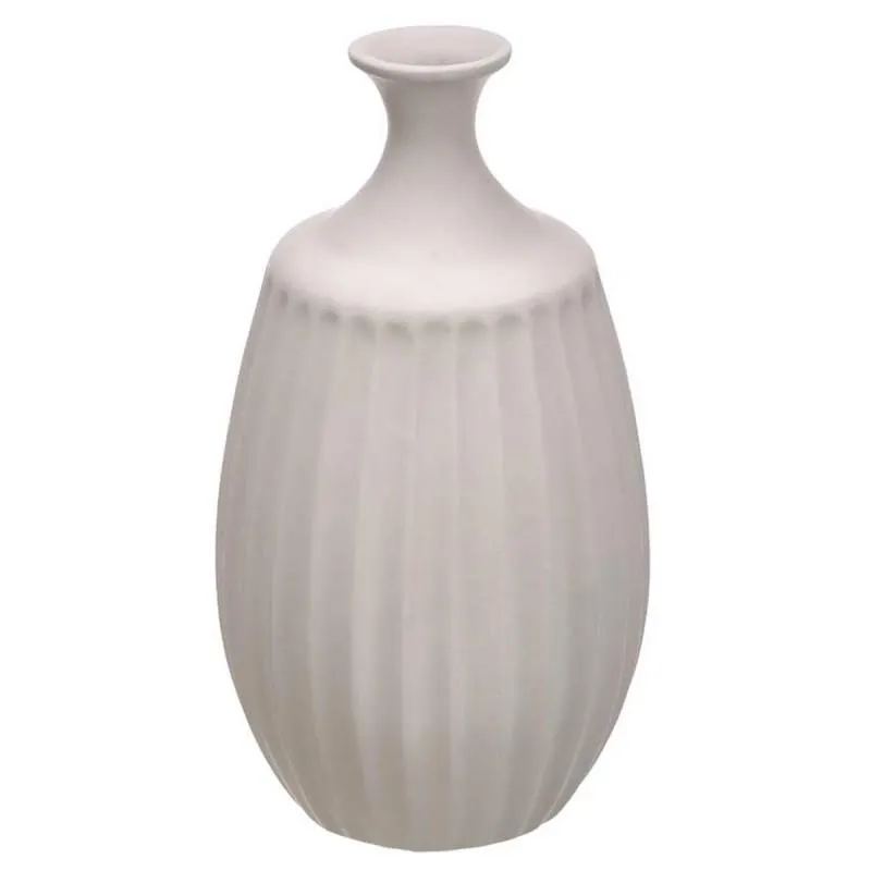 JARRÓN ARTE REGAL CUELLO ESTRECHO 80136