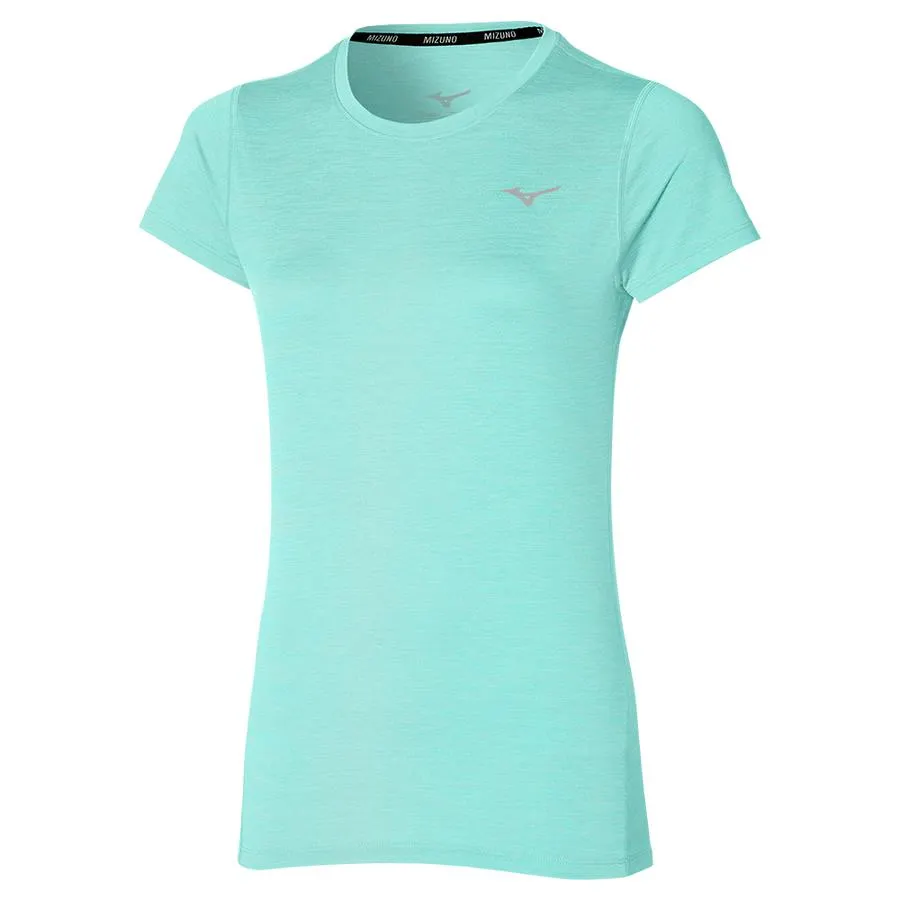 IMPULSE CORE T-SHIRT