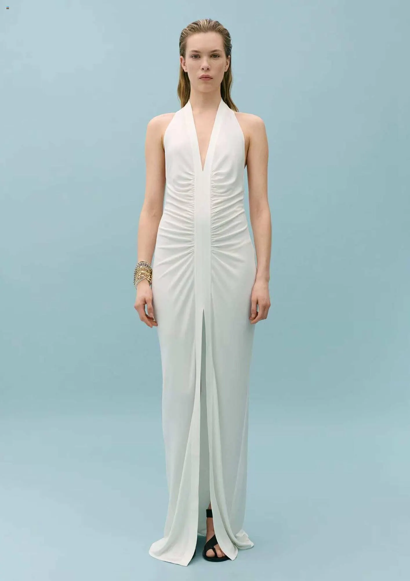 Catálogo de Folleto MANGO 1 de mayo al 31 de mayo 2024 - Página 5