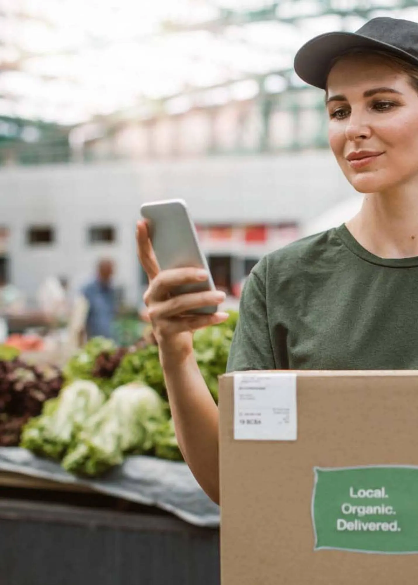 Catálogo de Folleto Toyota 8 de enero al 8 de enero 2024 - Página 24