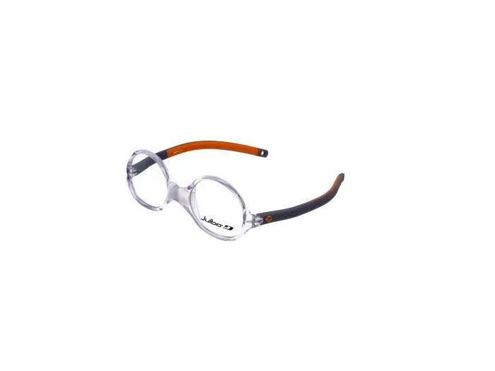 Gafas graduadas Julbo NOMI JOP1378