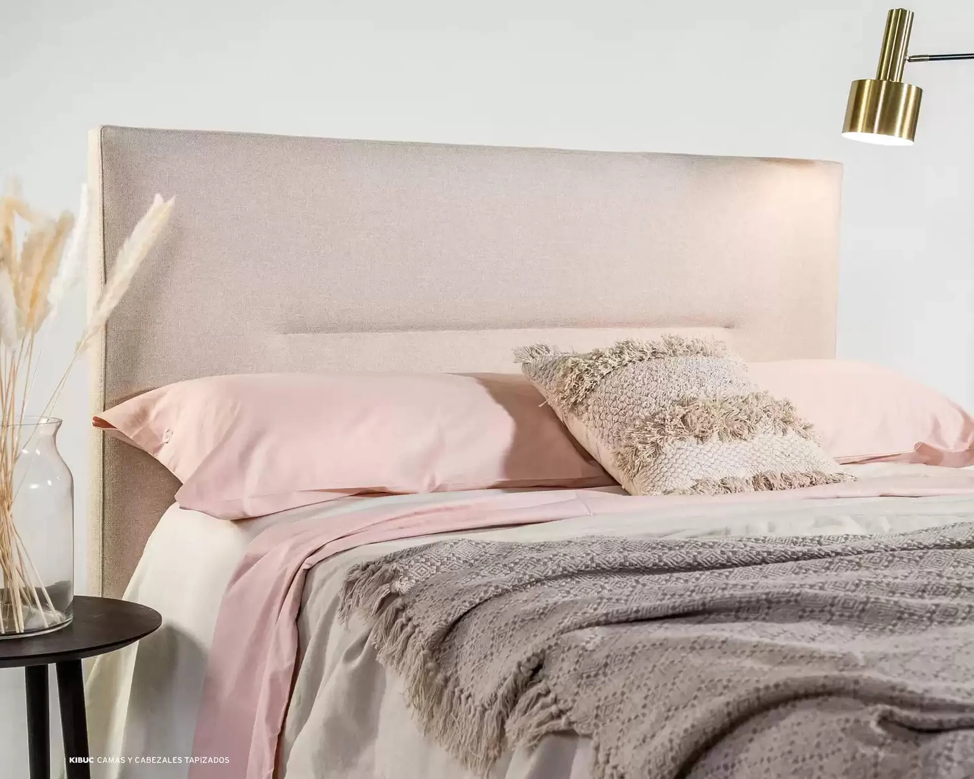 Catálogo de Folleto Kibuc 11 de noviembre al 11 de noviembre 2025 - Página 2