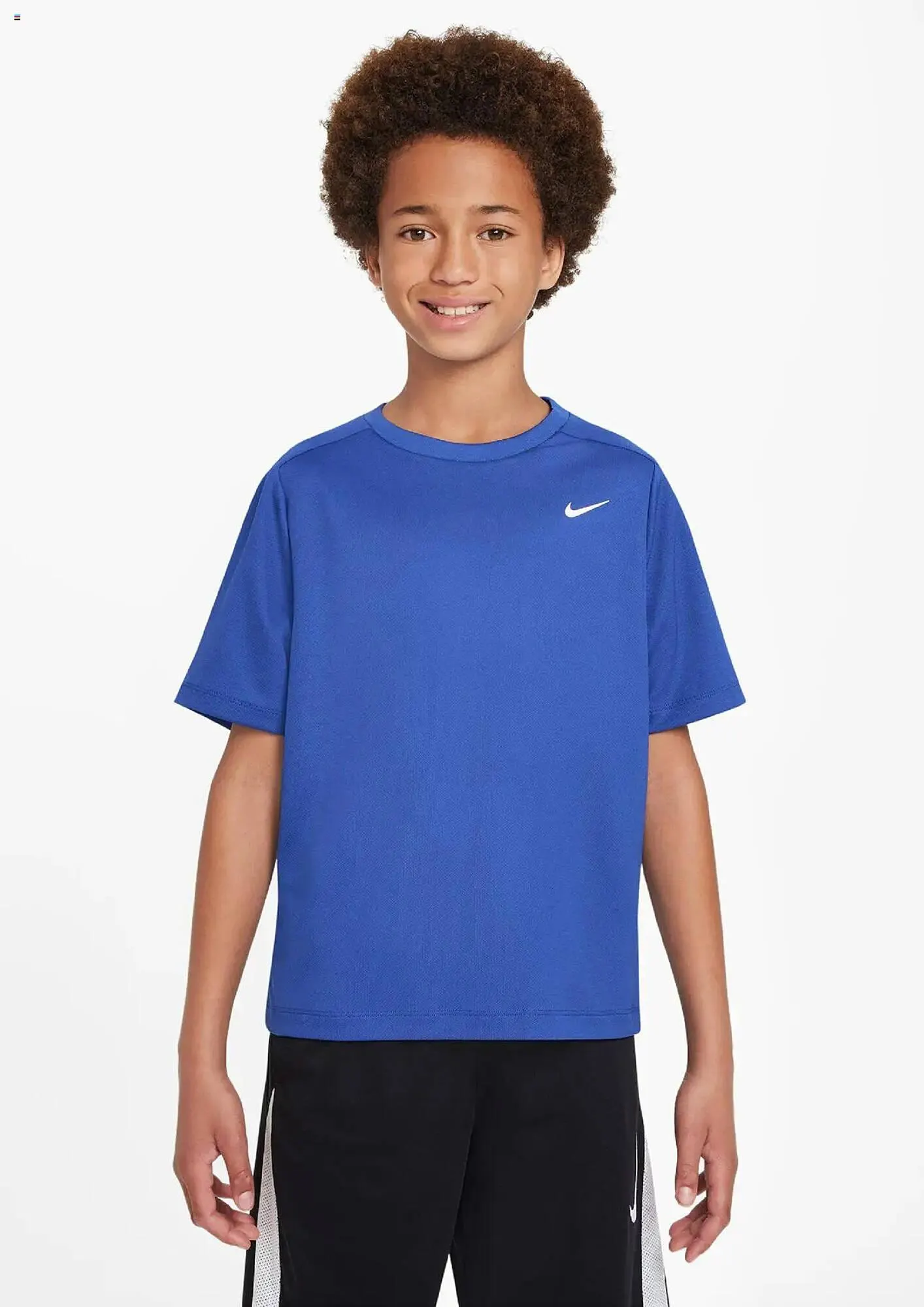 Catálogo de Folleto Intersport 1 de abril al 30 de abril 2025 - Página 7