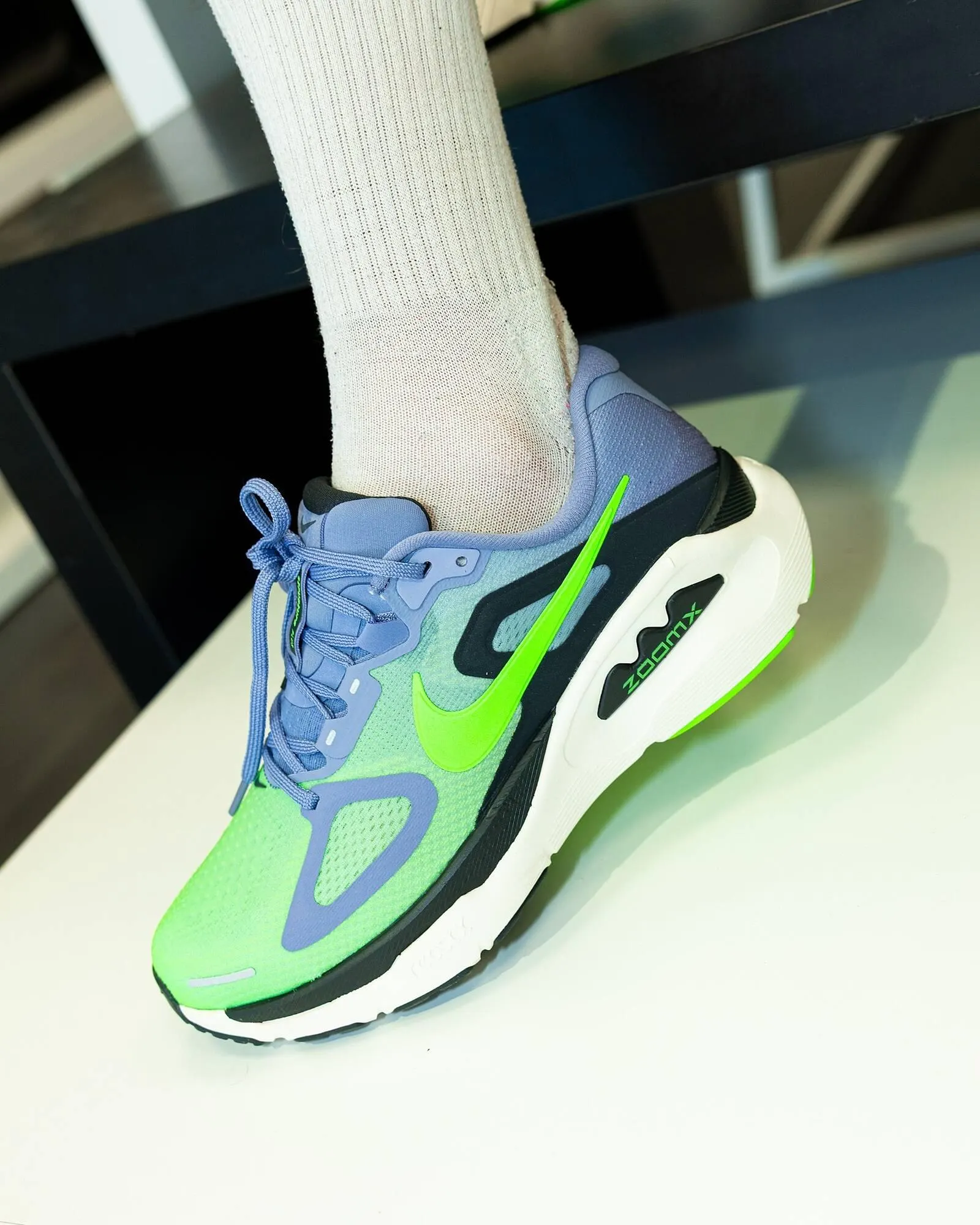 Catálogo de Catálogo Deportes Blanes 27 de abril al 6 de junio 2026 - Página 4