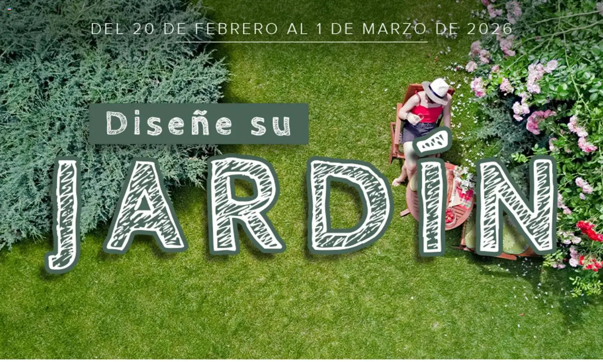 Catálogo de Catálogo Costco 20 de febrero al 1 de marzo 2026 - Página 1