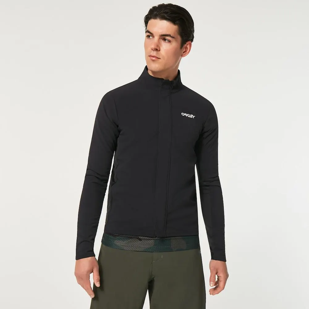 Elements Thermal Rc Jacket