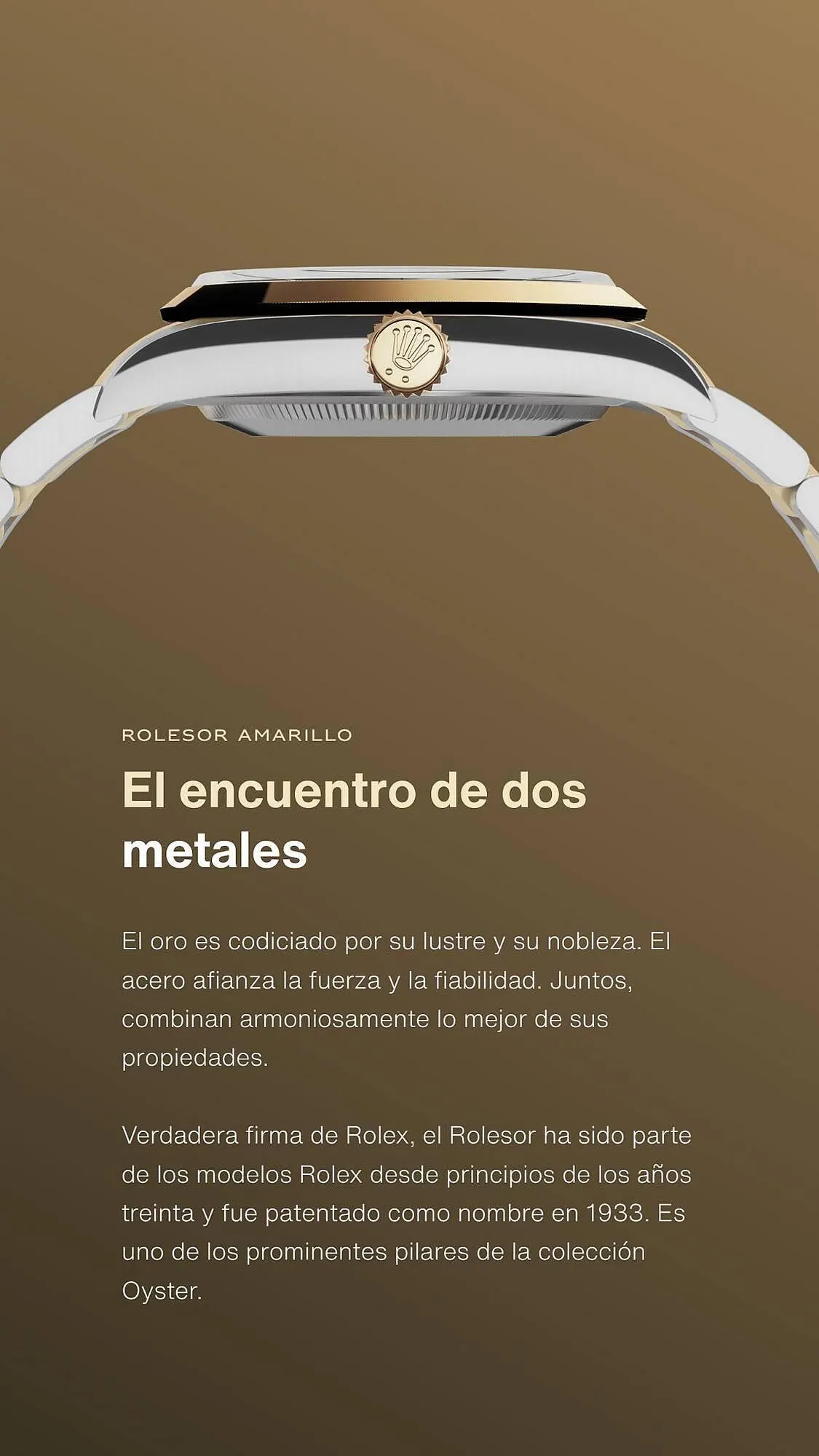 Catálogo de Folleto Rolex 14 de julio al 17 de julio 2023 - Página 6