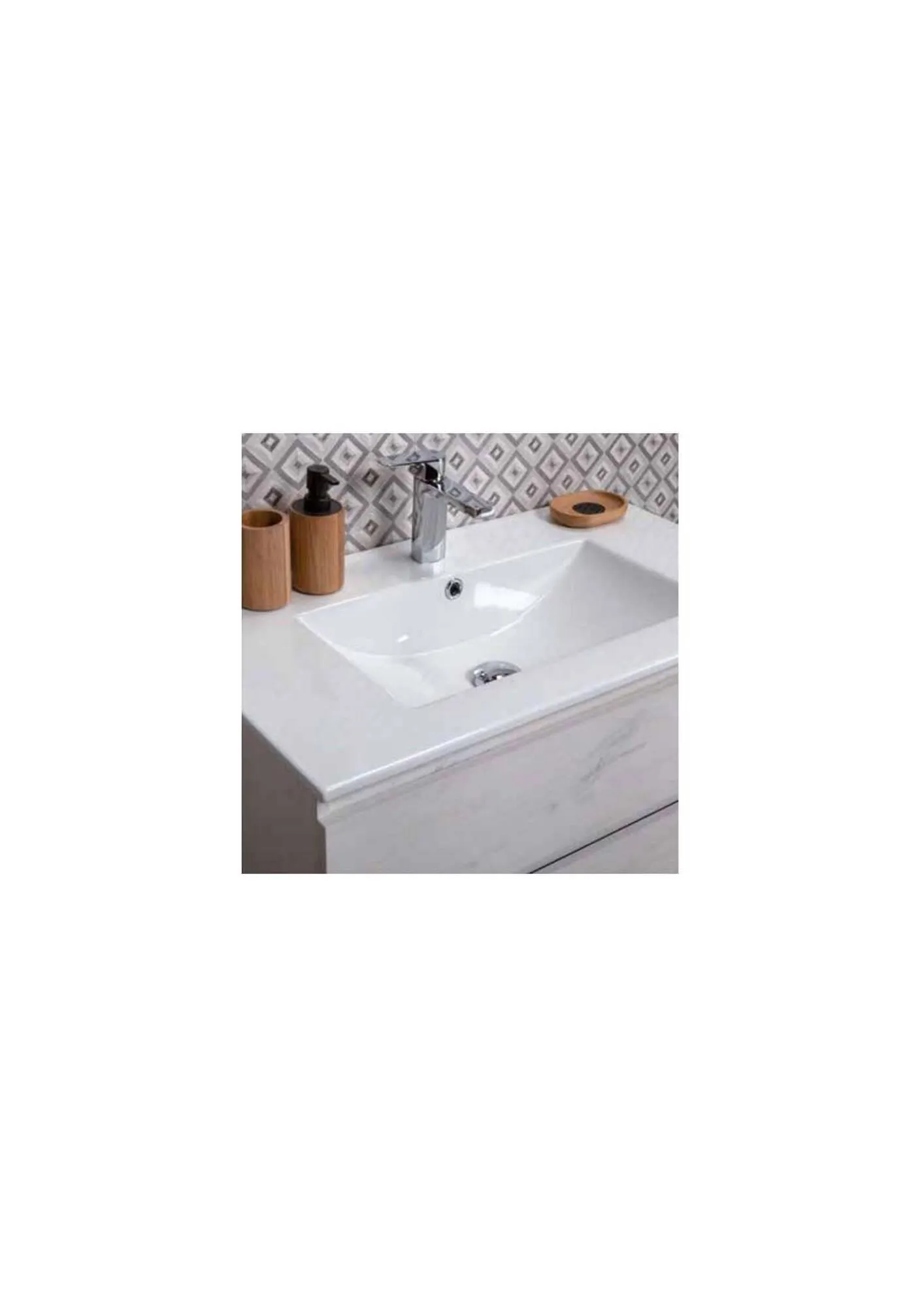 Catálogo de Folleto Grup Gamma 14 de agosto al 30 de septiembre 2023 - Página 5