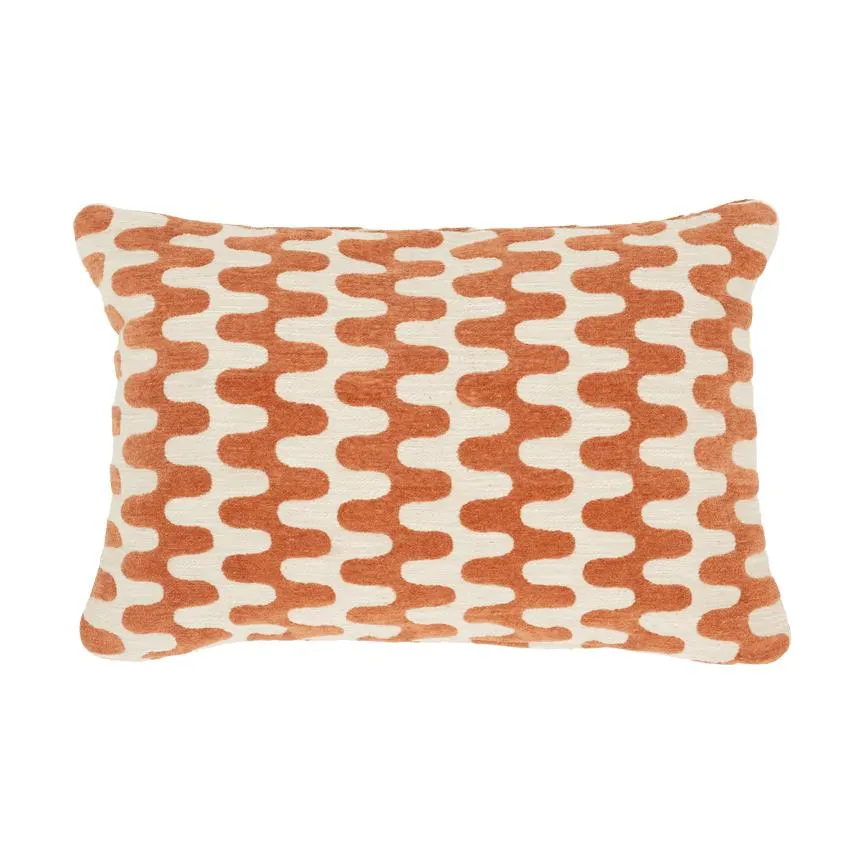 Misul cushion 40x60 cm