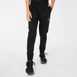 Pantalón Nike