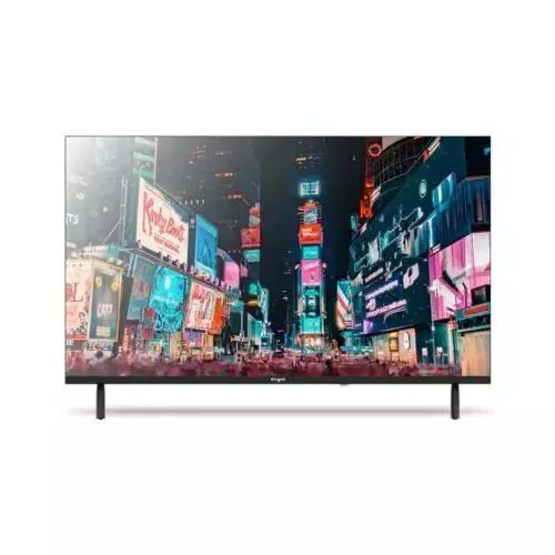 Televisor Engel LE3295QLED