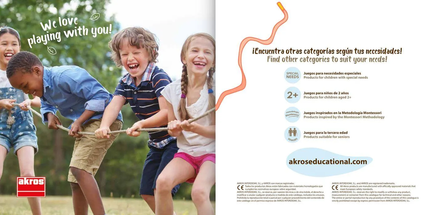 Catálogo de Catálogo Jugueterías Lifer 25 de enero al 31 de diciembre 2024 - Página 102