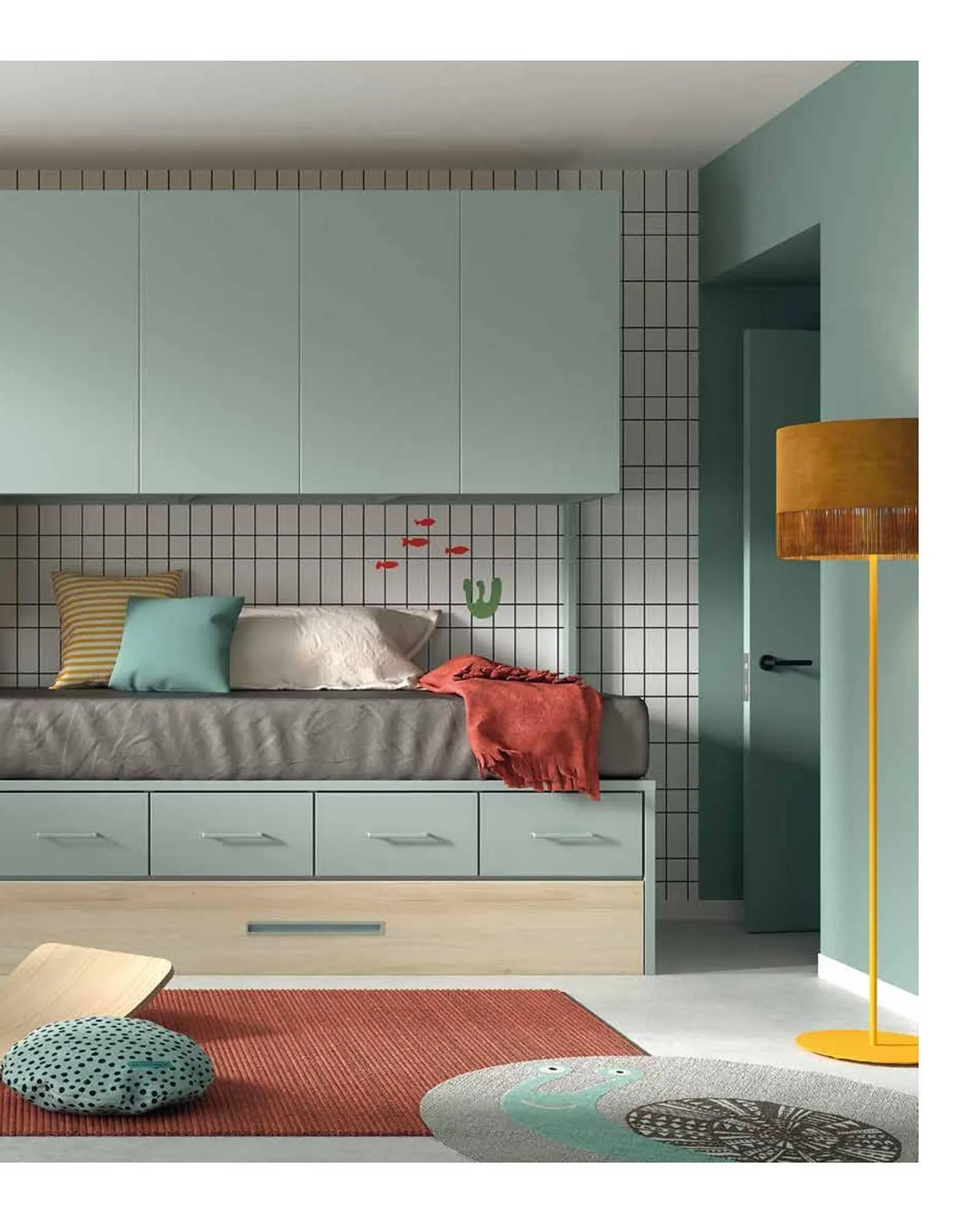 Catálogo de Folleto Kibuc 20 de febrero al 14 de enero 2024 - Página 125