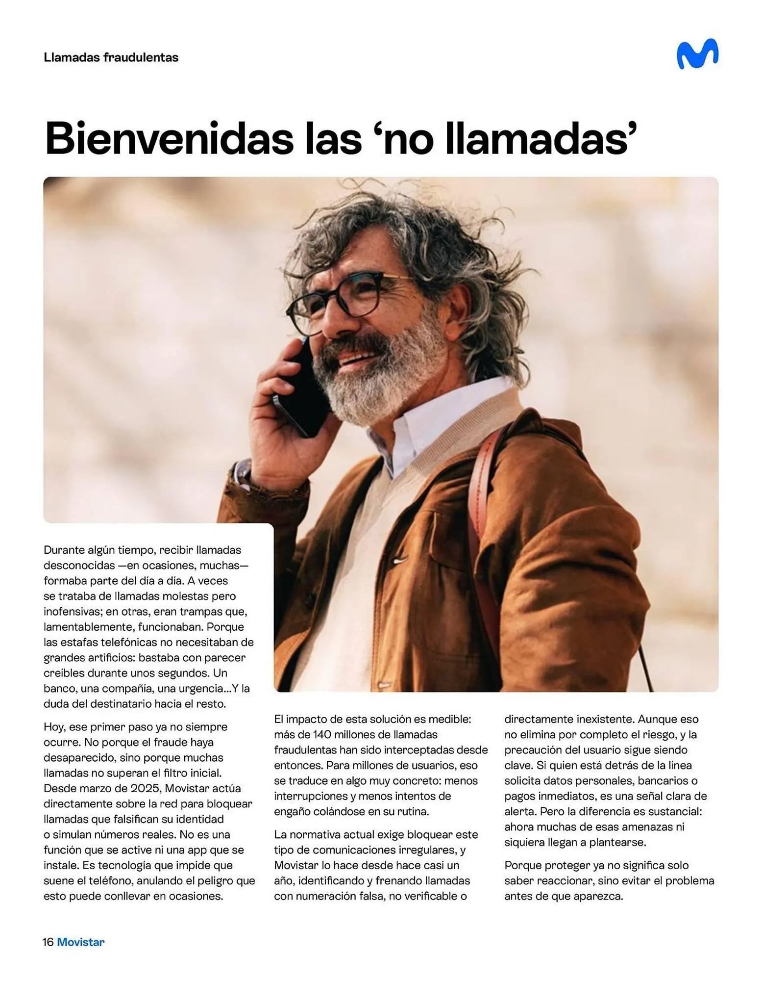 Catálogo de Catálogo Movistar 30 de enero al 28 de febrero 2026 - Página 16