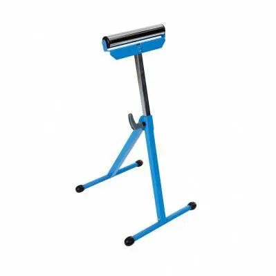 Servante d'atelier avec rouleaux - 685-1080 mm