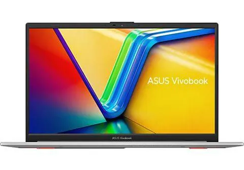 Portátil - ASUS VivoBook 17 F1704VA-AU186W, 17.3" Full HD, Intel® Core™ i5-1335U, 16GB RAM, 512GB SSD, Iris® Xe, Windows 11 Home