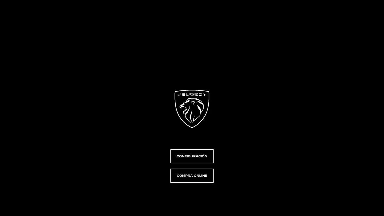 Catálogo de Nuevo Peugeot 508 Plug-in Hybrid • Térmico 25 de junio al 25 de junio 2025 - Página 40