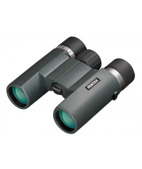 Prismáticos Pentax AD 9x28 WP