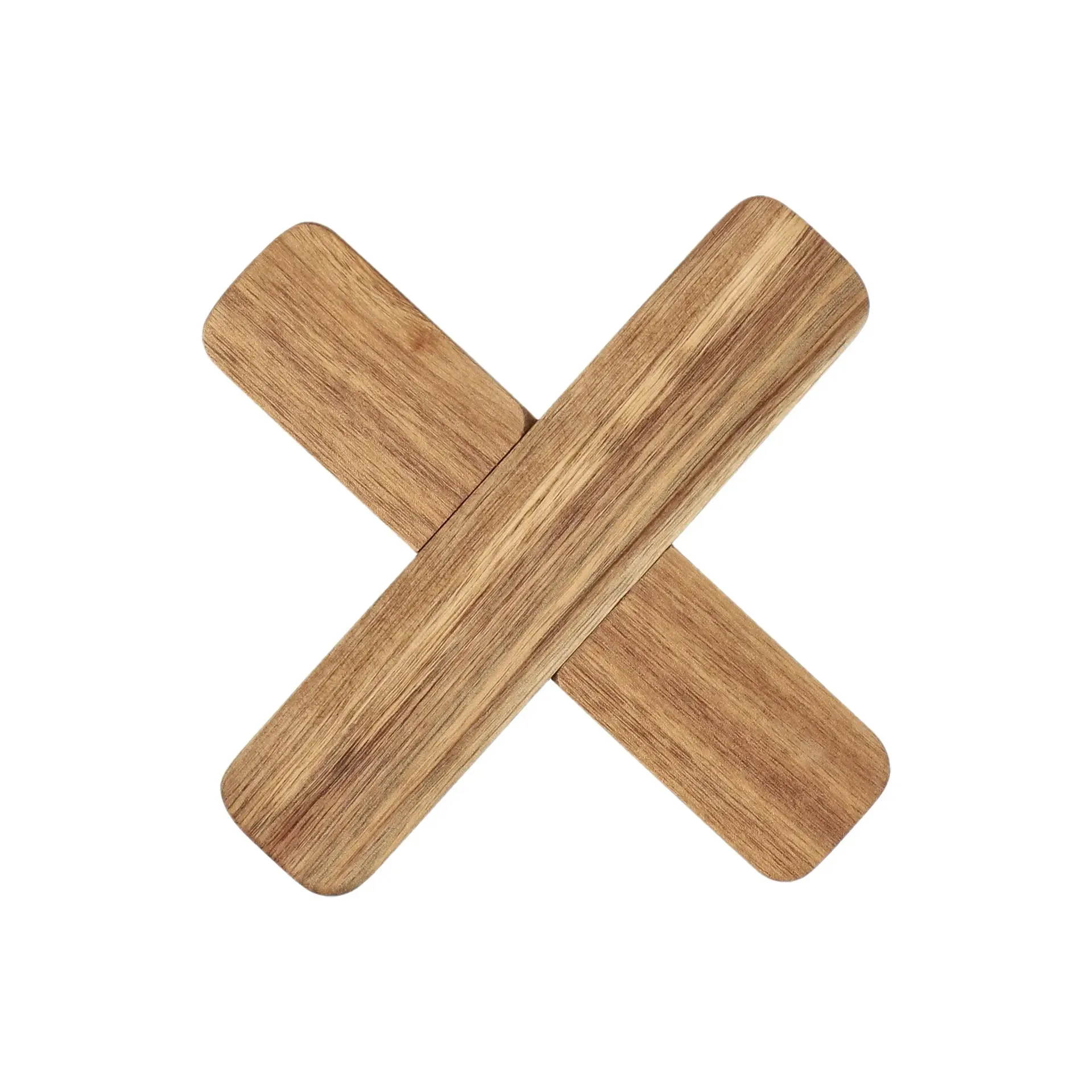 Salvamantel Nordwik 18 cm