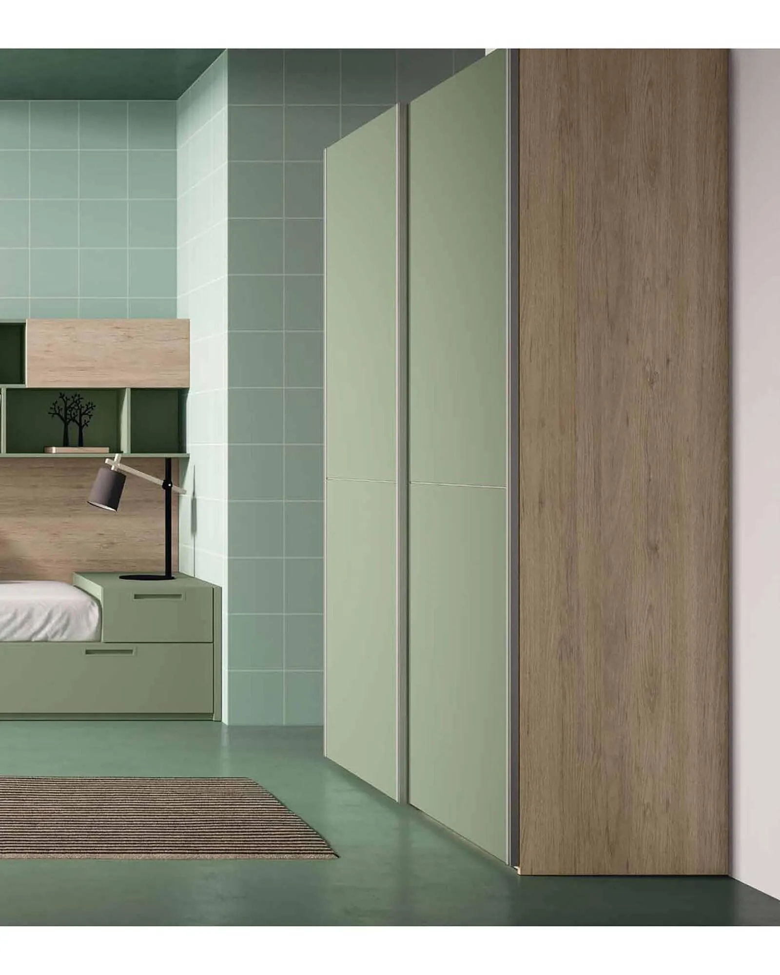 Catálogo de Catálogo Kibuc 5 de enero al 31 de diciembre 2026 - Página 67