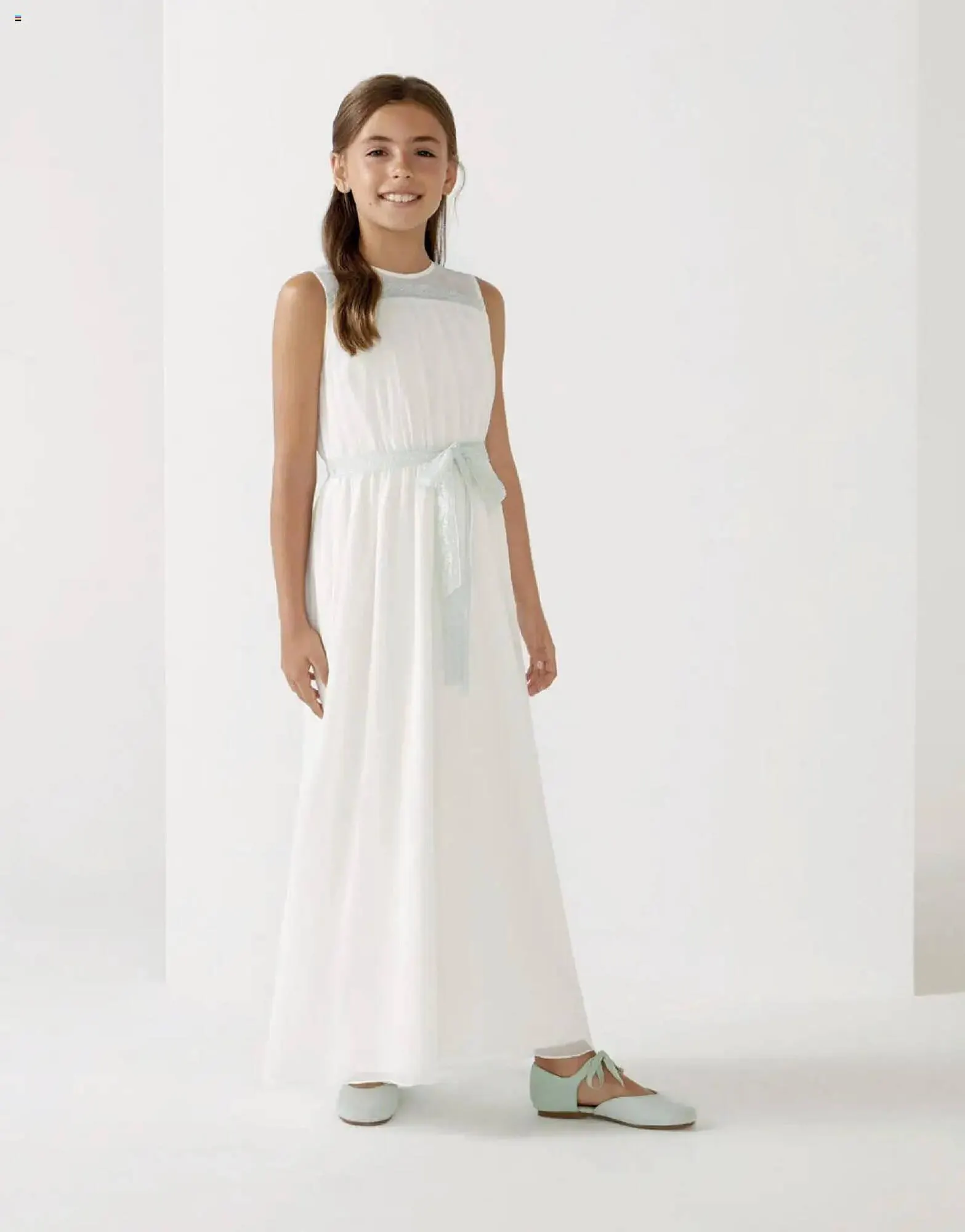 Catálogo de Folleto El Corte Inglés 22 de noviembre al 31 de diciembre 2025 - Página 42