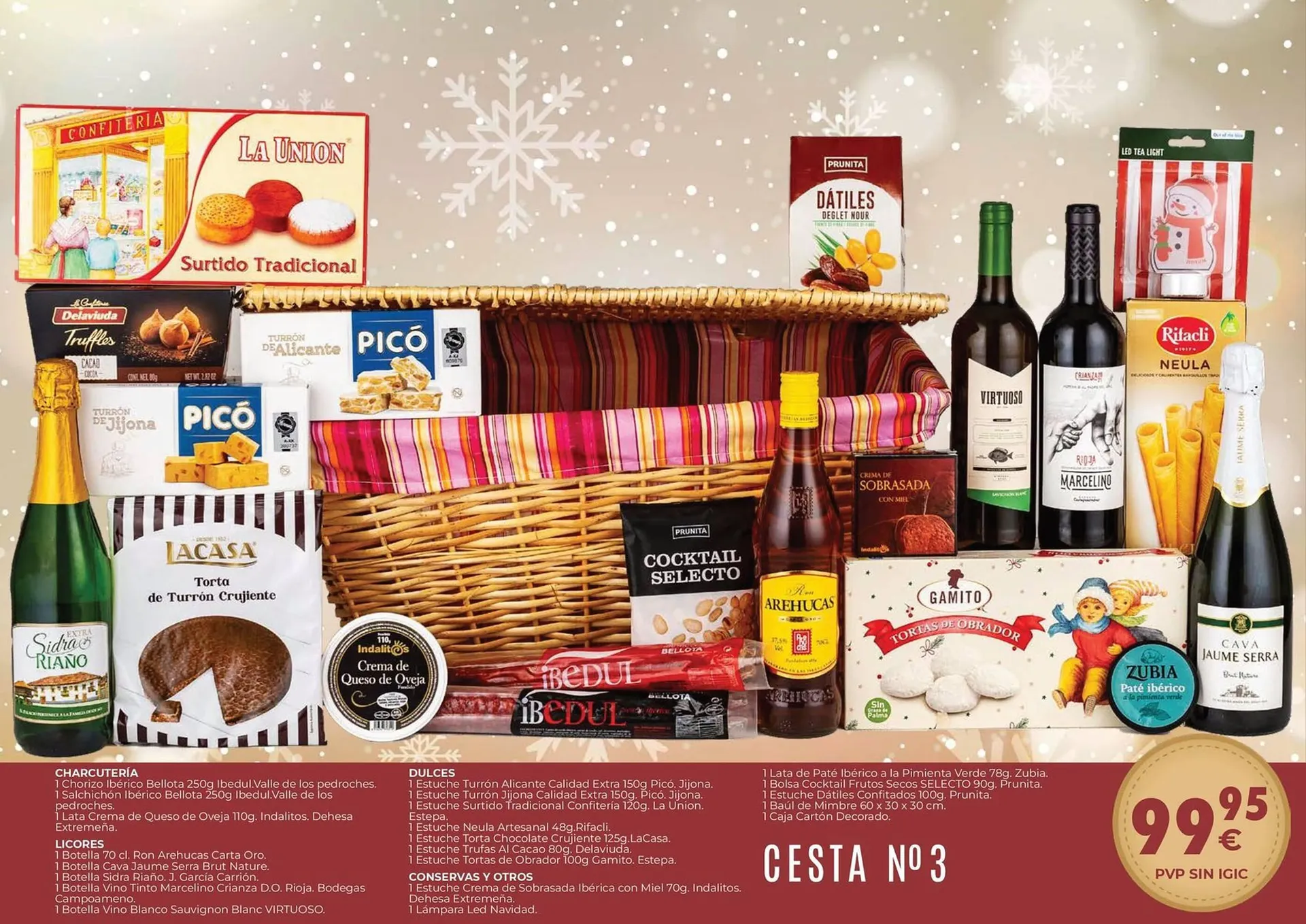 Catálogo de Folleto CashDiplo 3 de octubre al 31 de diciembre 2025 - Página 16