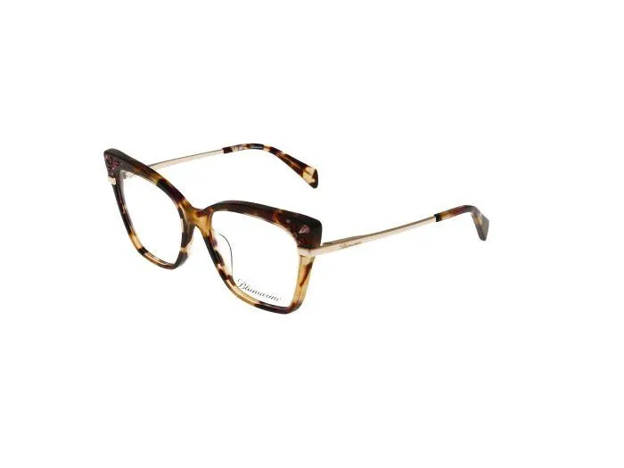 Gafas graduadas Blumarine VBM823S