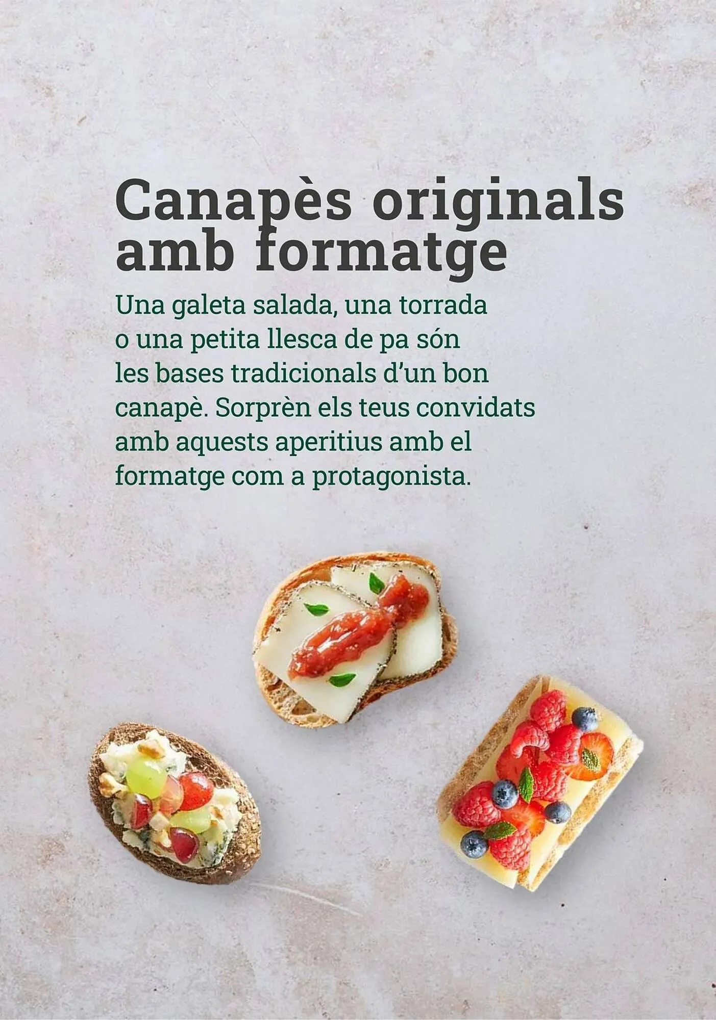 Catálogo de Folleto BonpreuEsclat 3 de octubre al 31 de octubre 2025 - Página 27