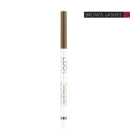 Delineador de cejas Brow liner High definition