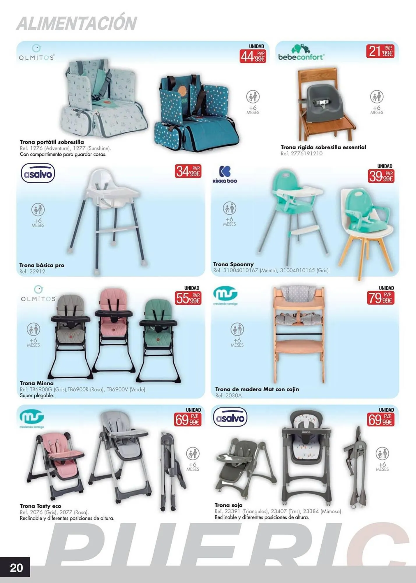 Catálogo de Folleto DRIM 21 de julio al 15 de agosto 2025 - Página 101