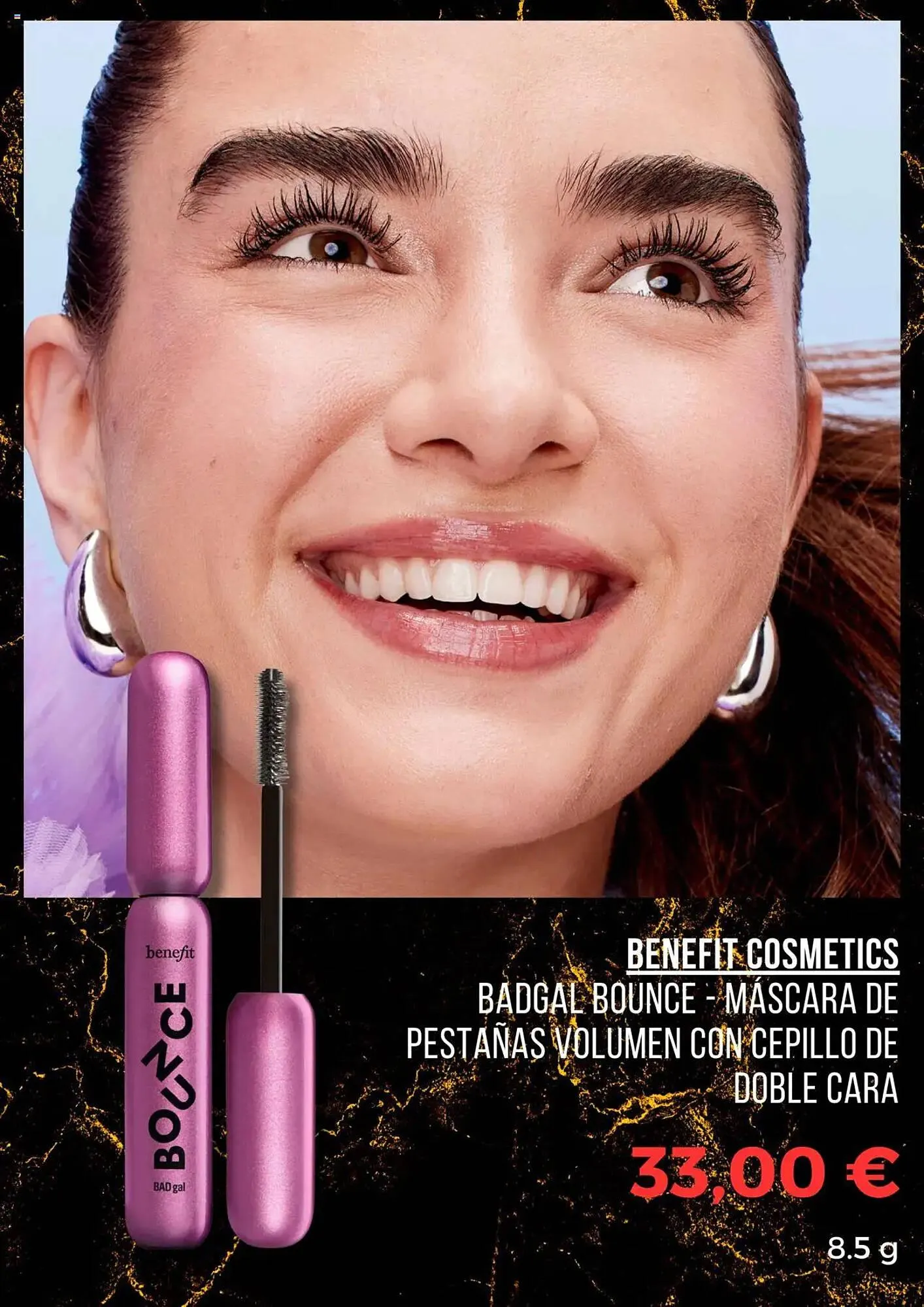 Catálogo de Folleto Sephora 1 de marzo al 31 de marzo 2025 - Página 8