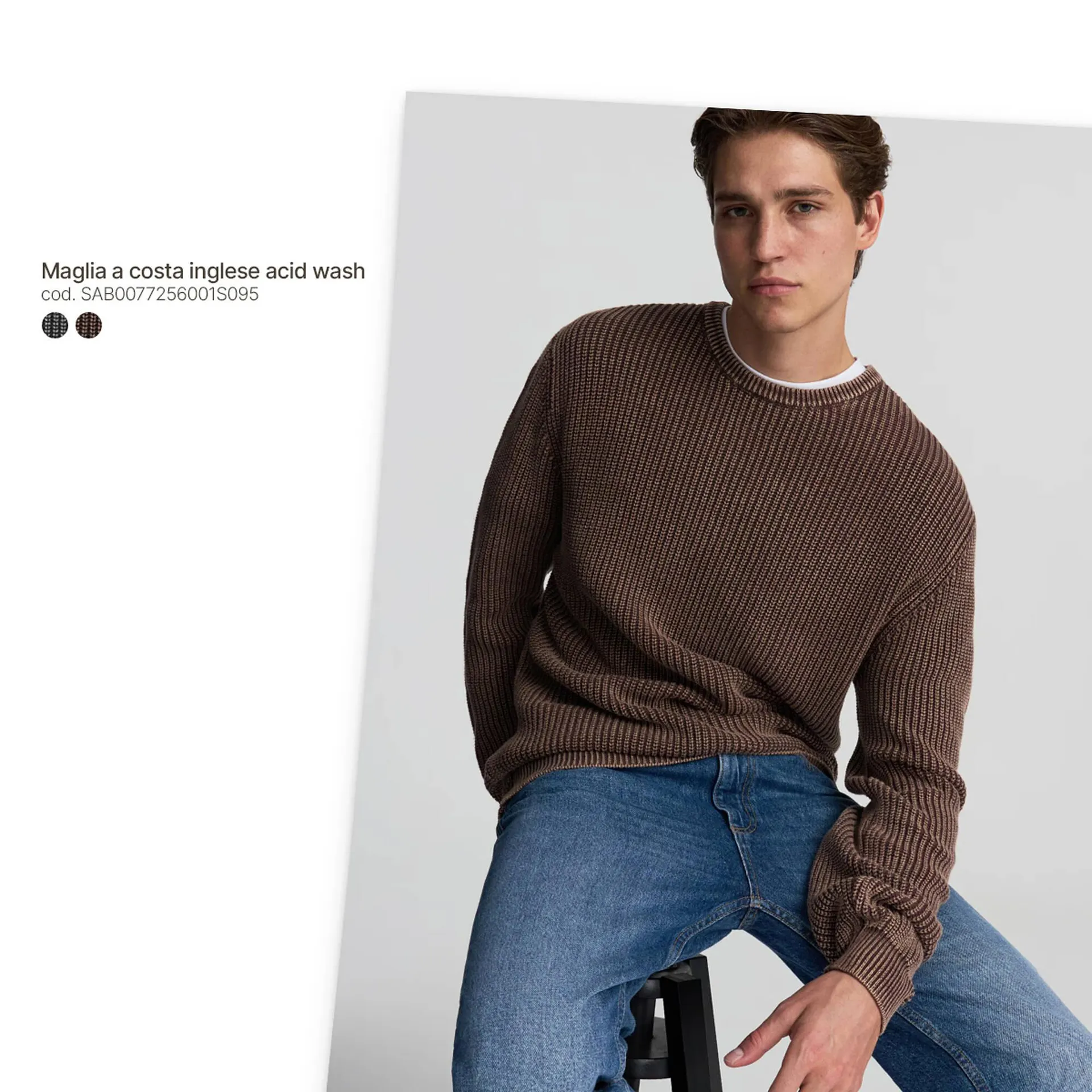 Catálogo de Folleto Terranova 3 de noviembre al 10 de enero 2026 - Página 4