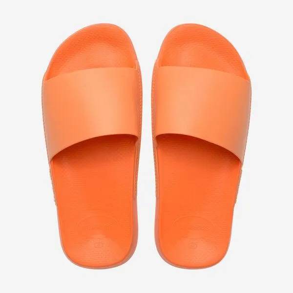 Havaianas Claquettes Classic