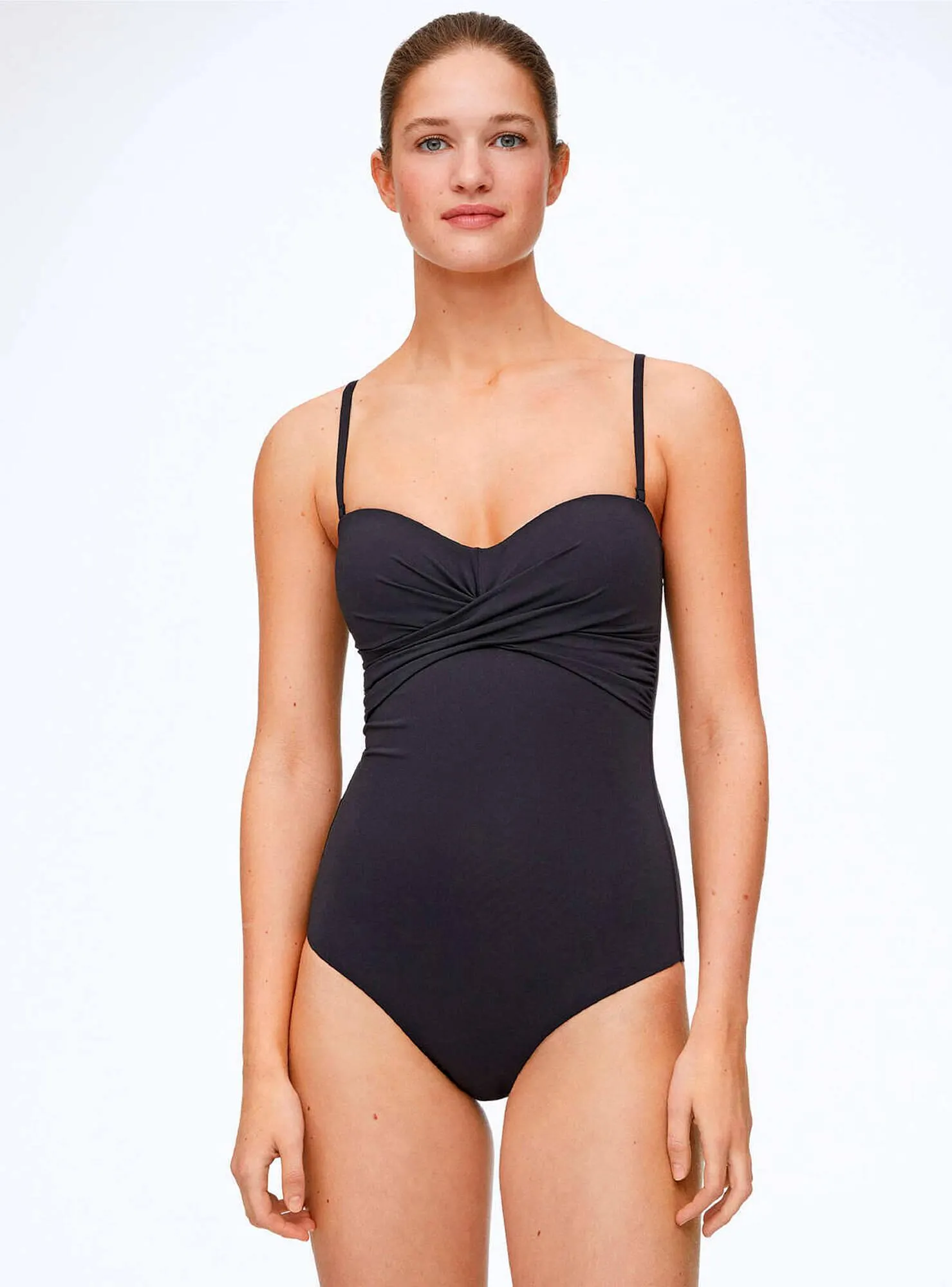 Catálogo de Folleto Oysho 10 de mayo al 20 de julio 2023 - Página 5