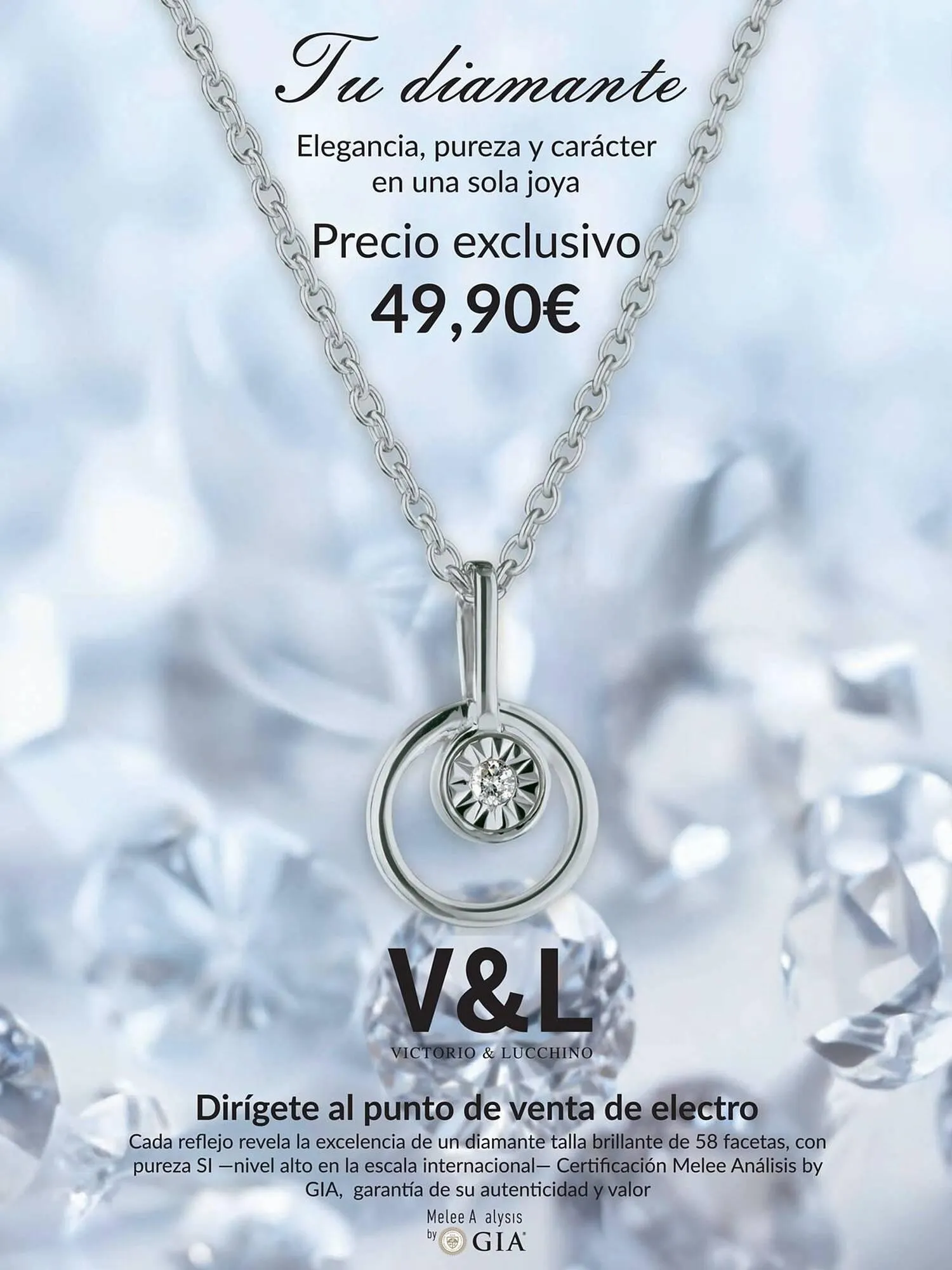 Catálogo de Folleto Carrefour 20 de noviembre al 30 de noviembre 2025 - Página 30