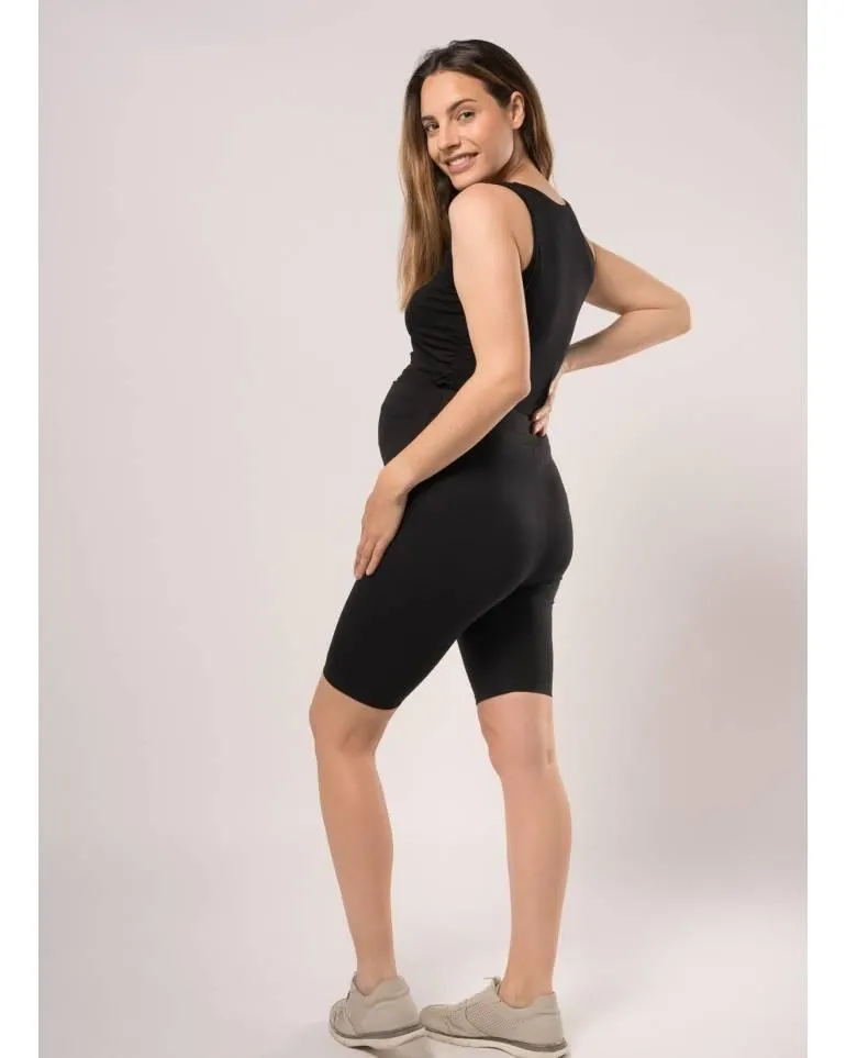 LEGGING PREMAMÁ MINIMOMMY