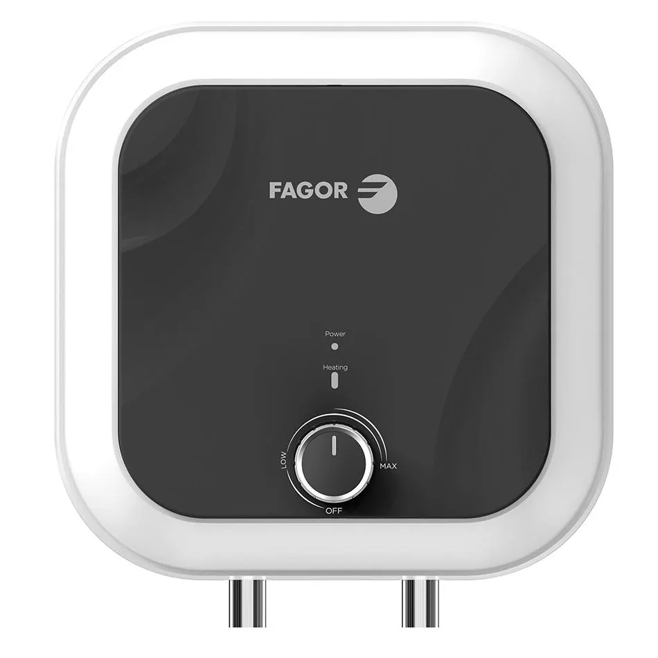 Termo Fagor F MINI 15 S