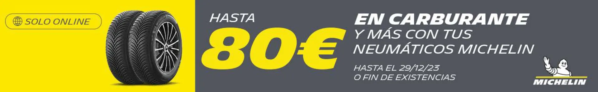 Catálogo de Folleto Rodi 20 de diciembre al 29 de diciembre 2023 - Página 